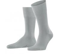 FALKE Tiago Herren Grau 45-46