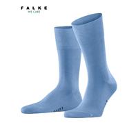 Falke Socken Tiago Hellblau