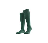 FALKE Socken TIAGO hunter green dunkelgrün | 39/40