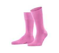 Falke Socken "Tiago" in Pink - Größe 41/42 | Herrensocken