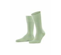 FALKE Socken TIAGO pale olive hellgrün | 41/42