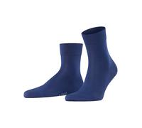 FALKE Socken TIAGO royal blue blau | 41/42