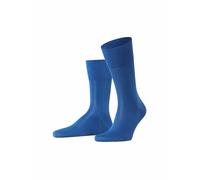 FALKE Socken TIAGO sapphire blau | 45/46