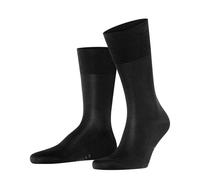 FALKE - Socken - Tiago schwarz, 45-46