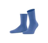 FALKE Socken Water, Einfarbig