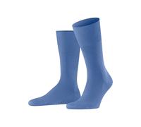 FALKE Socken Water, Einfarbig