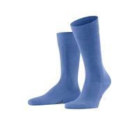FALKE Socken Water, Einfarbig
