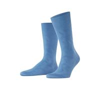 FALKE Socken Water, Einfarbig