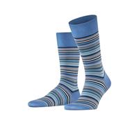 FALKE Socken Water, Gestreift