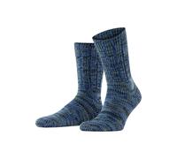 FALKE Socken Water, Meliert