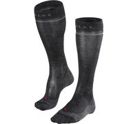 Falke Socken Women Energizing Wool S