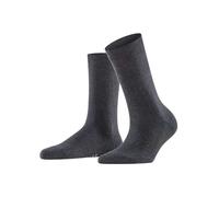 FALKE - Socks - Family - Women - Anthrazit Melange - 3089