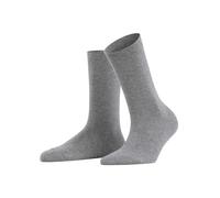 FALKE - Socks - Family - Women - Greymix - 3399