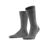 FALKE - Socks - Sensitive Berlin - Men - Dark Grey - 3070