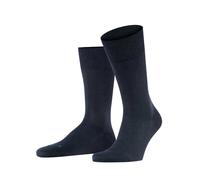 FALKE - Socks - Sensitive Berlin - Men - Dark Navy - 6375