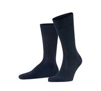 FALKE - Socks - Sensitive London - Men - Dark Navy - 6375