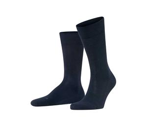 FALKE - Socks - Sensitive London - Men - Dark Navy - 6375