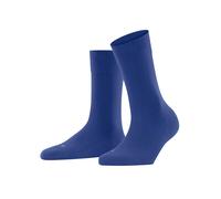 FALKE - Socks - Sensitive London - Women - Imperial - 6065