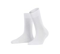 FALKE - Socks - Sensitive London - Women - White - 2000