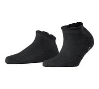 FALKE Damen Sneaker Socken Soft Elegance 35|36|37|38