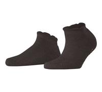 FALKE Soft Elegance mit elegantem Abschlussbündchen (46395) 39-42 5233