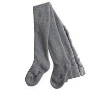 FALKE Soft Plush TI 80/92