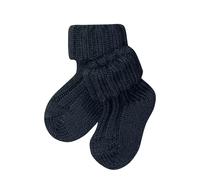 FALKE Soft Rib Bootsock SO 80/92
