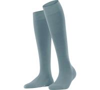 Falke Softmerino Damen Kniestrümpfe monument (6592) 35-36