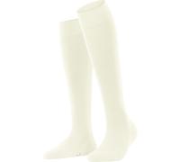 Falke Softmerino Damen Kniestrümpfe off-white (2040) 41-42