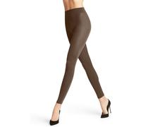 Falke Softmerino Damen Leggings cappucino (5520) 38-40