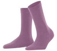 Falke Softmerino Damen Socken blush (8778) 39-40