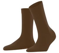 Falke Softmerino Damen Socken cappucino (5520) 37-38