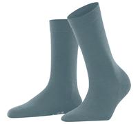 Falke Softmerino Damen Socken monument (6592) 41-42