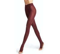 FALKE - FALKE Softmerino Damen - Größe - 38-40