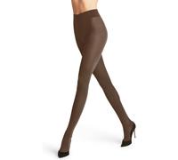 Falke Softmerino Damen Strumpfhose cappucino (5520) 36-38