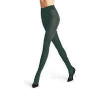 Falke Softmerino Damen Strumpfhose pine grove (7337) 48-50