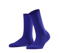 FALKE Softmerino Socken imperial (6065), 35-36