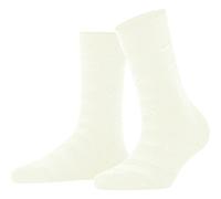 Falke Sparkle Stripes Damen Socken off-white (2040) 39-42