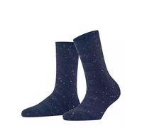 FALKE Sparkle Stripes Socken