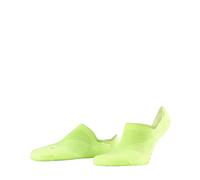 Falke Cool Kick Unisex Footies Flash Orange (8034) 46-48
