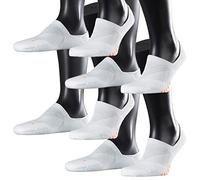 FALKE Cool Kick Unisex Weiß 46_-_48