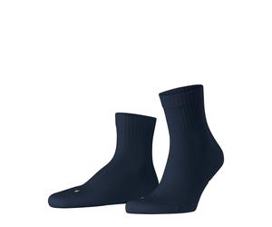 Falke Sportsocken Run Rib 16624-6120 46-48 Marine