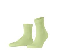 Falke Sportsocken Run Rib 16624-7498 35-36 Lemon