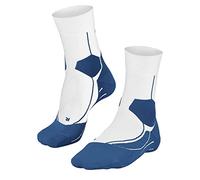 FALKE Stabilizing Cool Socken white (2006), 46-48