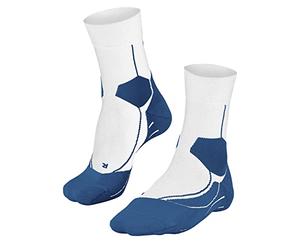 FALKE Stabilizing Cool Socken white (2006), 46-48