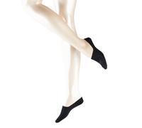 FALKE Step Damen Schwarz 41_-_42
