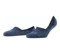 Falke Damen Steppsocken High Cut 46493-6127 Navy Melange Größe 39-40