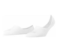 Falke Step High Cut In Damensocken 46493-2000 Weiß 42;41