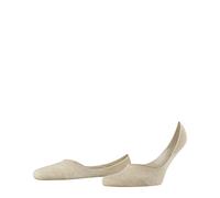 FALKE Step High Cut Füßlinge sand mel. (4650), 47-50