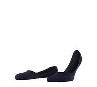 FALKE Step Medium Cut Box Füßlinge dark navy (6375), 45-46